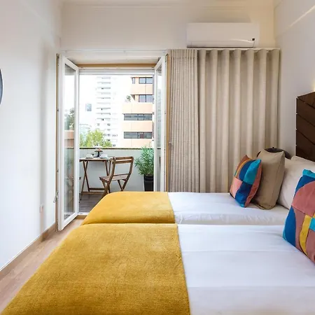 Apartman Sweet Picoas *